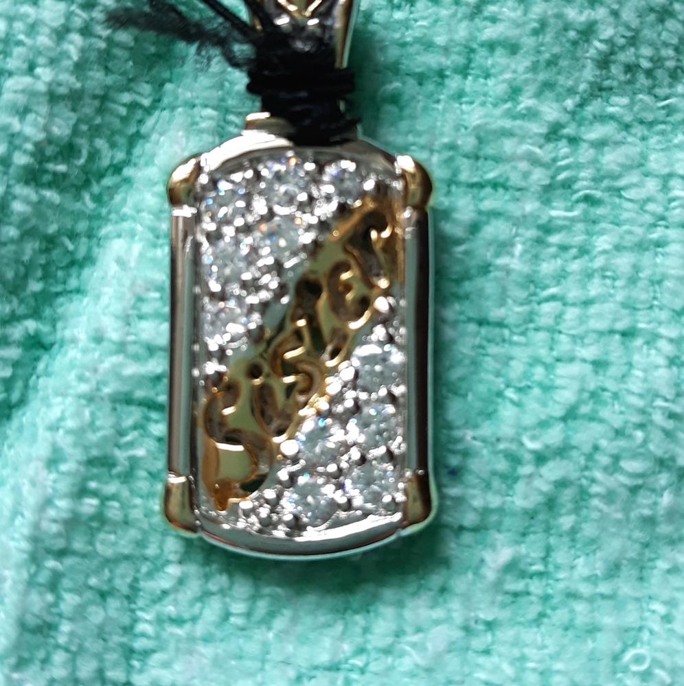 John Medeiros "Sister" Enhancer